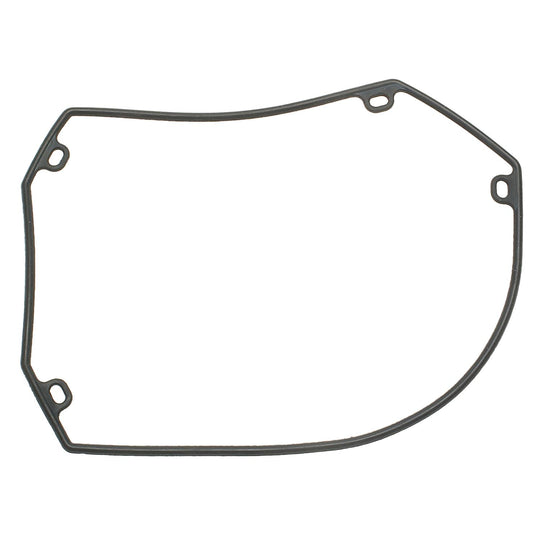 JH-251G Standard Import Distributor Cap Gasket Standard Import Canada
