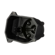 Charger l'image dans la galerie, JH-251 Standard Ignition Distributor Cap Standard Ignition Canada