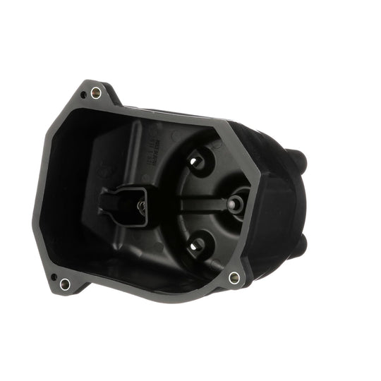 JH-251 Standard Ignition Distributor Cap Standard Ignition Canada
