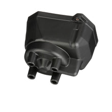 Charger l'image dans la galerie, JH-251 Standard Ignition Distributor Cap Standard Ignition Canada