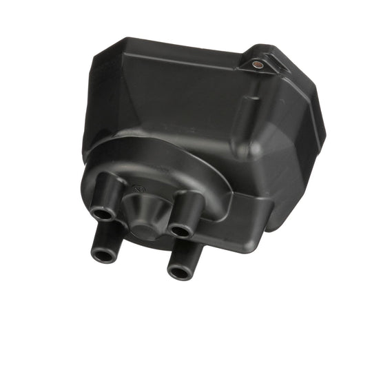 JH-251 Standard Import Distributor Cap Standard Import Canada
