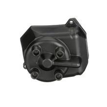 Charger l'image dans la galerie, JH-251 Standard Import Distributor Cap Standard Import Canada