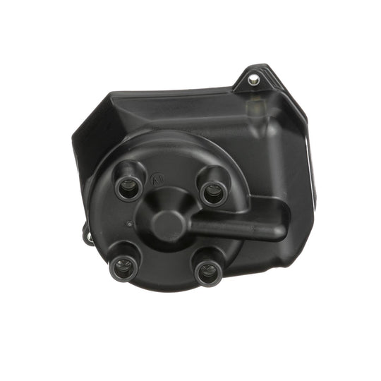 JH-251 Standard Import Distributor Cap Standard Import Canada
