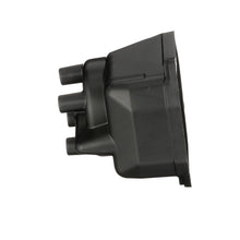 Charger l'image dans la galerie, JH-251 Standard Ignition Distributor Cap Standard Ignition Canada