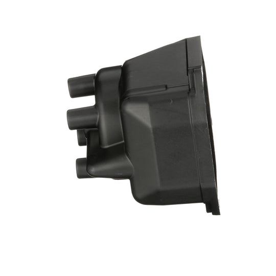 JH-251 Standard Ignition Distributor Cap Standard Ignition Canada