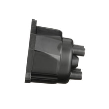 Charger l'image dans la galerie, JH-251 Standard Ignition Distributor Cap Standard Ignition Canada
