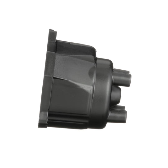 JH-251 Standard Ignition Distributor Cap Standard Ignition Canada