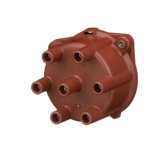 JH-252 Standard Ignition Distributor Cap Standard Ignition Canada