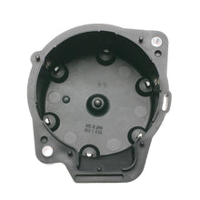 Load image into Gallery viewer, JH-252 Standard Ignition Distributor Cap Standard Ignition Canada