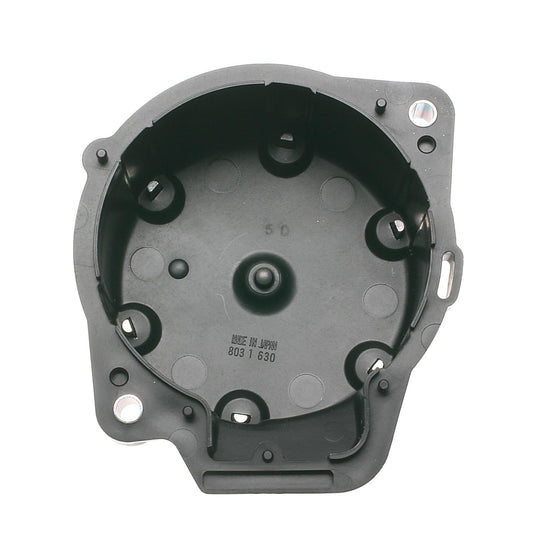 JH-252 Standard Ignition Distributor Cap Standard Ignition Canada
