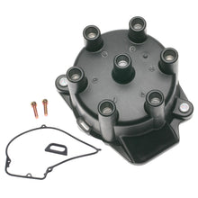 Load image into Gallery viewer, JH-252 Standard Ignition Distributor Cap Standard Ignition Canada