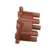 Load image into Gallery viewer, JH-252 Standard Ignition Distributor Cap Standard Ignition Canada