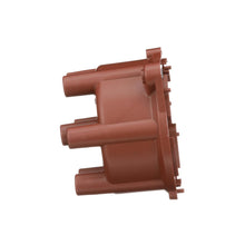 Load image into Gallery viewer, JH-252 Standard Ignition Distributor Cap Standard Ignition Canada