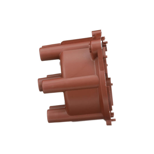 JH-252 Standard Ignition Distributor Cap Standard Ignition Canada