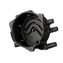 Charger l'image dans la galerie, JH-253 Standard Ignition Distributor Cap Standard Ignition Canada