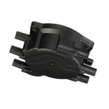 Charger l'image dans la galerie, JH-253 Standard Import Distributor Cap Standard Import Canada