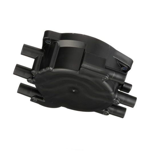 JH-253 Standard Import Distributor Cap Standard Import Canada