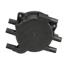 Charger l'image dans la galerie, JH-253 Standard Ignition Distributor Cap Standard Ignition Canada