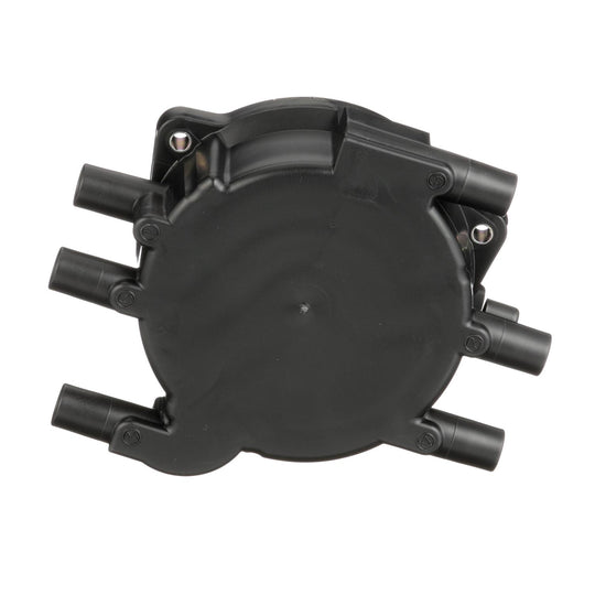 JH-253 Standard Ignition Distributor Cap Standard Ignition Canada