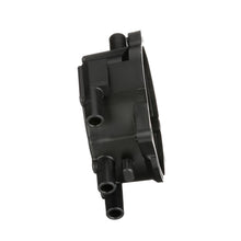 Charger l'image dans la galerie, JH-253 Standard Import Distributor Cap Standard Import Canada
