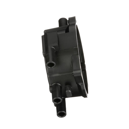 JH-253 Standard Import Distributor Cap Standard Import Canada