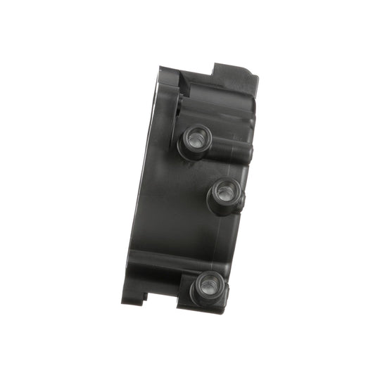 JH-253 Standard Ignition Distributor Cap Standard Ignition Canada