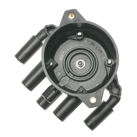 JH-254 Standard Import Distributor Cap Standard Import Canada
