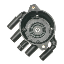 Charger l'image dans la galerie, JH-254 Standard Ignition Distributor Cap Standard Ignition Canada