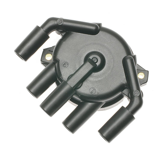 JH-254 Standard Import Distributor Cap Standard Import Canada
