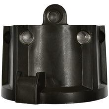 Charger l'image dans la galerie, JH-255 Standard Ignition Distributor Cap Standard Ignition Canada