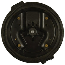 Charger l'image dans la galerie, JH-255 Standard Ignition Distributor Cap Standard Ignition Canada