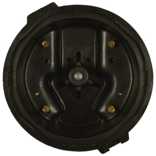 JH-255 Standard Ignition Distributor Cap Standard Ignition Canada