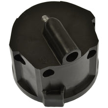 Charger l'image dans la galerie, JH-255 Standard Ignition Distributor Cap Standard Ignition Canada