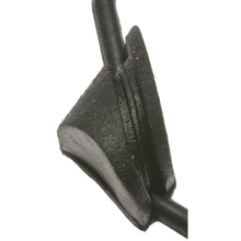 Load image into Gallery viewer, JH-256G Standard Ignition Distributor Cap Gasket Standard Ignition Canada