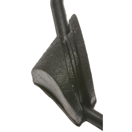 JH-256G Standard Ignition Distributor Cap Gasket Standard Ignition Canada