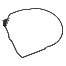 Load image into Gallery viewer, JH-256G Standard Ignition Distributor Cap Gasket Standard Ignition Canada