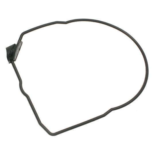 JH-256G Standard Ignition Distributor Cap Gasket Standard Ignition Canada