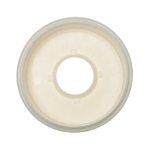 Load image into Gallery viewer, JH-258 Standard Import Distributor Cap Adapter Standard Import Canada