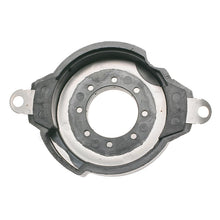 Charger l'image dans la galerie, JH-259 Standard Import Distributor Cap Adapter Standard Import Canada