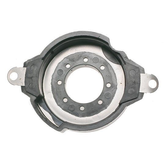 JH-259 Standard Ignition Distributor Cap Adapter Standard Ignition Canada