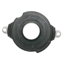 Charger l'image dans la galerie, JH-259 Standard Import Distributor Cap Adapter Standard Import Canada
