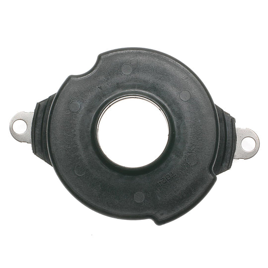JH-259 Standard Ignition Distributor Cap Adapter Standard Ignition Canada