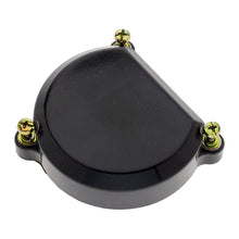 Load image into Gallery viewer, JH-260 Standard Ignition Engine Camshaft Position Sensor Cover Standard Ignition Canada