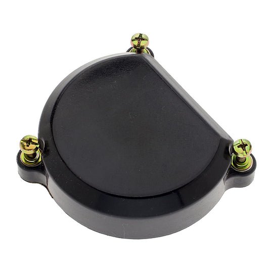JH-260 Standard Ignition Engine Camshaft Position Sensor Cover Standard Ignition Canada