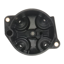 Load image into Gallery viewer, JH-261 Standard Ignition Distributor Cap Standard Ignition Canada