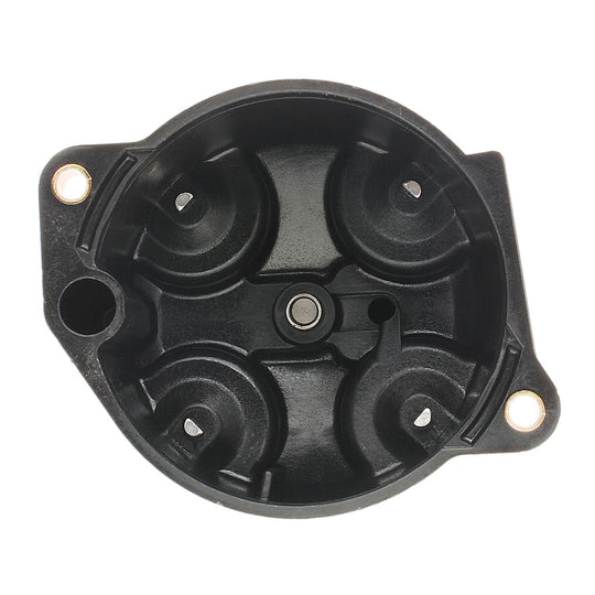 JH-261 Standard Ignition Distributor Cap Standard Ignition Canada