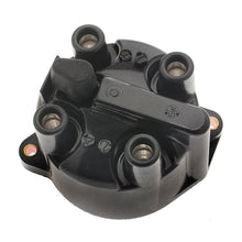 Load image into Gallery viewer, JH-261 Standard Ignition Distributor Cap Standard Ignition Canada