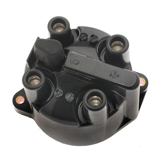 JH-261 Standard Ignition Distributor Cap Standard Ignition Canada