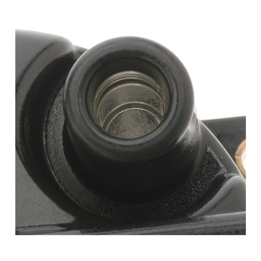 JH-261 Standard Ignition Distributor Cap Standard Ignition Canada