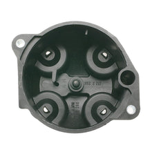 Charger l'image dans la galerie, JH-263 Standard Ignition Distributor Cap Standard Ignition Canada